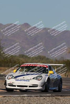 media/Dec-13-2025-PCA San Diego (Sat) [[71f2fcee4c]]/2-Red Group/Session 2 (Turn 3)/